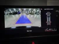 Audi A4 Avant Quattro 3.0 170kW thumbnail