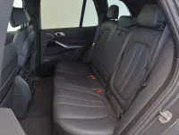 BMW X5 XDRIVE 30D M-Sportpakett 210kW thumbnail