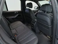 BMW X5 XDRIVE 30D M-Sportpakett 210kW thumbnail