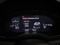 Audi A4 Avant Quattro 3.0 170kW thumbnail