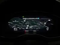 Audi A4 Avant Quattro 3.0 170kW thumbnail