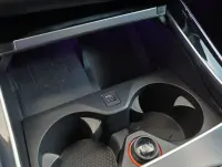 BMW X5 XDRIVE 30D M-Sportpakett 210kW thumbnail