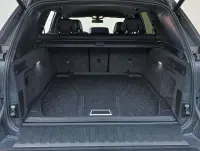 BMW X5 XDRIVE 30D M-Sportpakett 210kW thumbnail