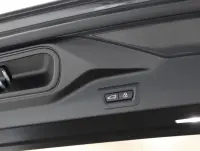 BMW X5 XDRIVE 30D M-Sportpakett 210kW thumbnail