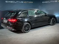 Audi A4 Avant Quattro 3.0 170kW thumbnail