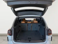 BMW X3 30d xDrive M Sportpakett Shadowline 3 210kW thumbnail