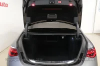 Mercedes-Benz S400 d Long 4matic 2.9 243kW thumbnail