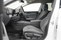 Volkswagen Passat 110kW thumbnail