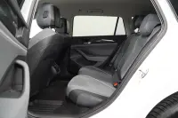 Volkswagen Passat 110kW thumbnail