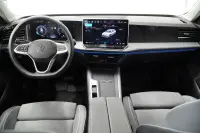 Volkswagen Passat 110kW thumbnail