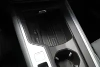 Volkswagen Passat 110kW thumbnail