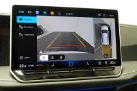 Volkswagen Passat 110kW thumbnail