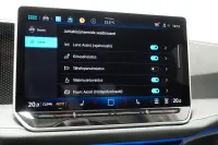 Volkswagen Passat 110kW thumbnail