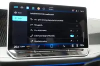 Volkswagen Passat 110kW thumbnail