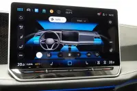 Volkswagen Passat 110kW thumbnail