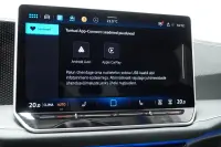 Volkswagen Passat 110kW thumbnail