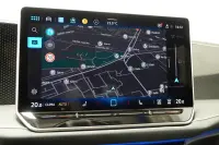 Volkswagen Passat 110kW thumbnail