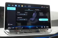 Volkswagen Passat 110kW thumbnail