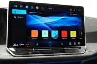 Volkswagen Passat 110kW thumbnail