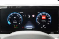 Volkswagen Passat 110kW thumbnail