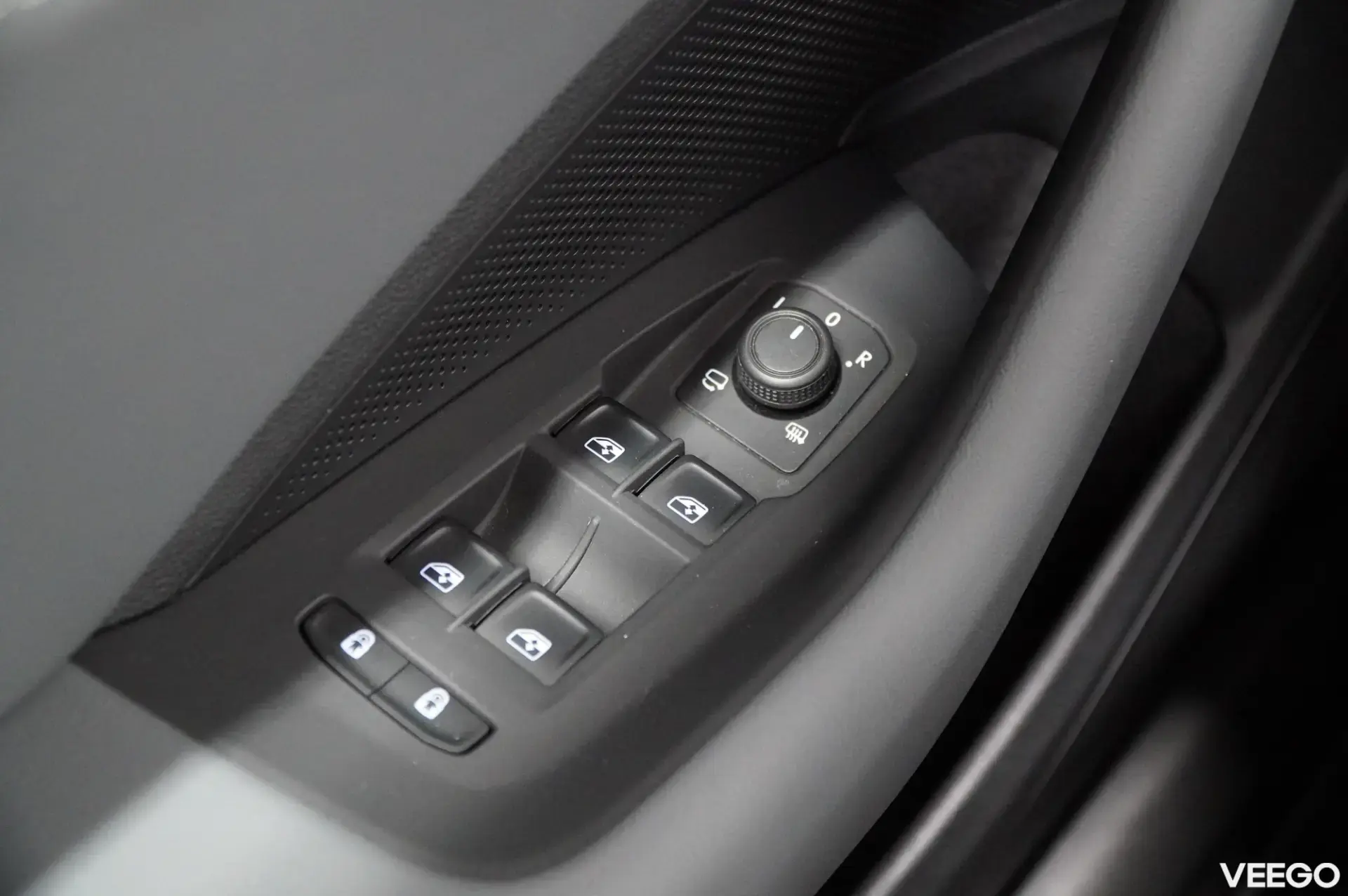 Volkswagen Passat 110kW