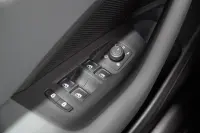 Volkswagen Passat 110kW thumbnail