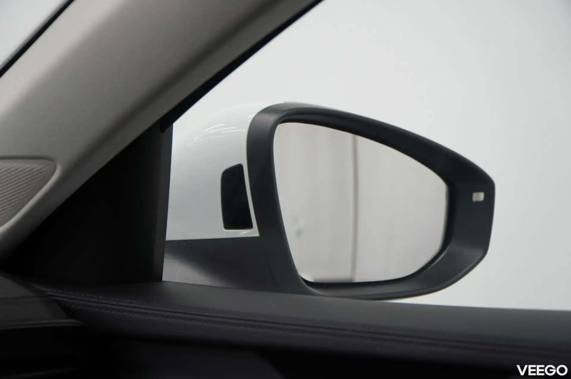 Volkswagen Passat 110kW