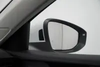 Volkswagen Passat 110kW thumbnail