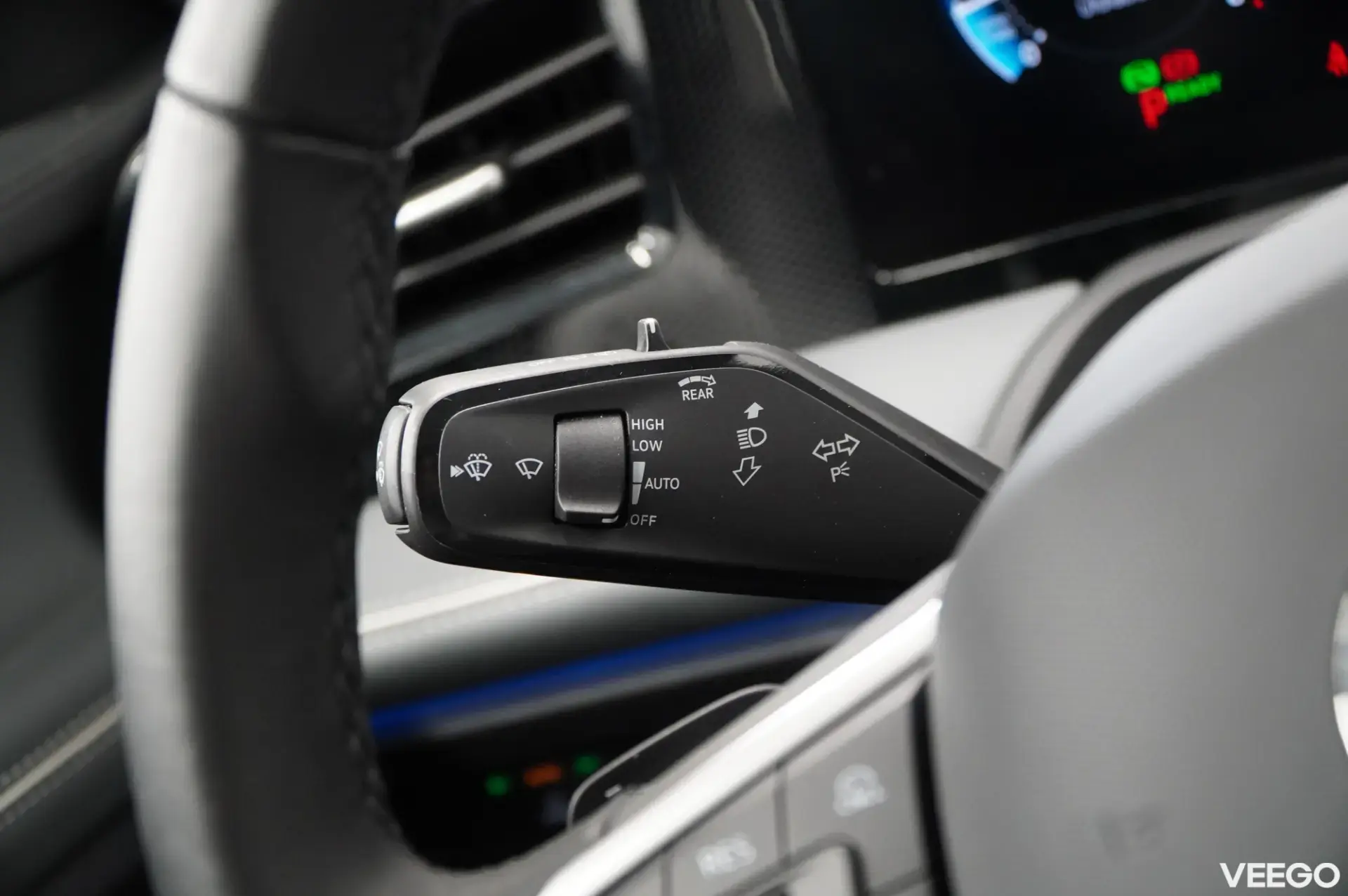 Volkswagen Passat 110kW