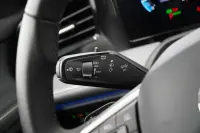 Volkswagen Passat 110kW thumbnail