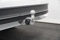 Volkswagen Passat 110kW thumbnail