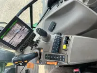 John Deere 6230R 169kW thumbnail