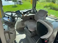 John Deere 6230R 169kW thumbnail
