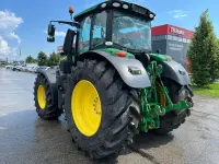 John Deere 6230R 169kW thumbnail