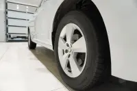 Skoda Kamiq AMBITION 1.6 85kW thumbnail