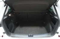 Skoda Kamiq AMBITION 1.6 85kW thumbnail