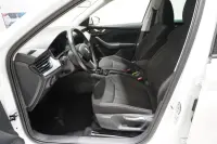 Skoda Kamiq AMBITION 1.6 85kW thumbnail