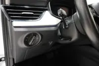 Skoda Kamiq AMBITION 1.6 85kW thumbnail