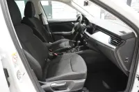 Skoda Kamiq AMBITION 1.6 85kW thumbnail