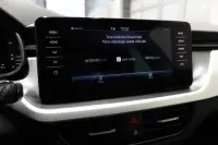 Skoda Kamiq AMBITION 1.6 85kW thumbnail