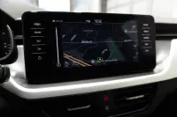 Skoda Kamiq AMBITION 1.6 85kW thumbnail