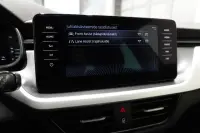 Skoda Kamiq AMBITION 1.6 85kW thumbnail