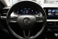 Skoda Kamiq AMBITION 1.6 85kW thumbnail