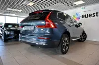 Volvo XC60 AWD INSCRIPTION XENIUM INTELLI FULL 2 293kW thumbnail