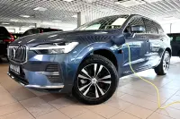 Volvo XC60 AWD INSCRIPTION XENIUM INTELLI FULL 2 293kW thumbnail