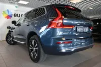 Volvo XC60 AWD INSCRIPTION XENIUM INTELLI FULL 2 293kW thumbnail