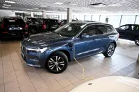 Volvo XC60 AWD INSCRIPTION XENIUM INTELLI FULL 2 293kW thumbnail