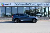 Volvo XC60 AWD INSCRIPTION XENIUM INTELLI FULL 2 293kW thumbnail