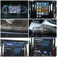 Volvo XC60 AWD INSCRIPTION XENIUM INTELLI FULL 2 293kW thumbnail