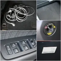 Volvo XC60 AWD INSCRIPTION XENIUM INTELLI FULL 2 293kW thumbnail